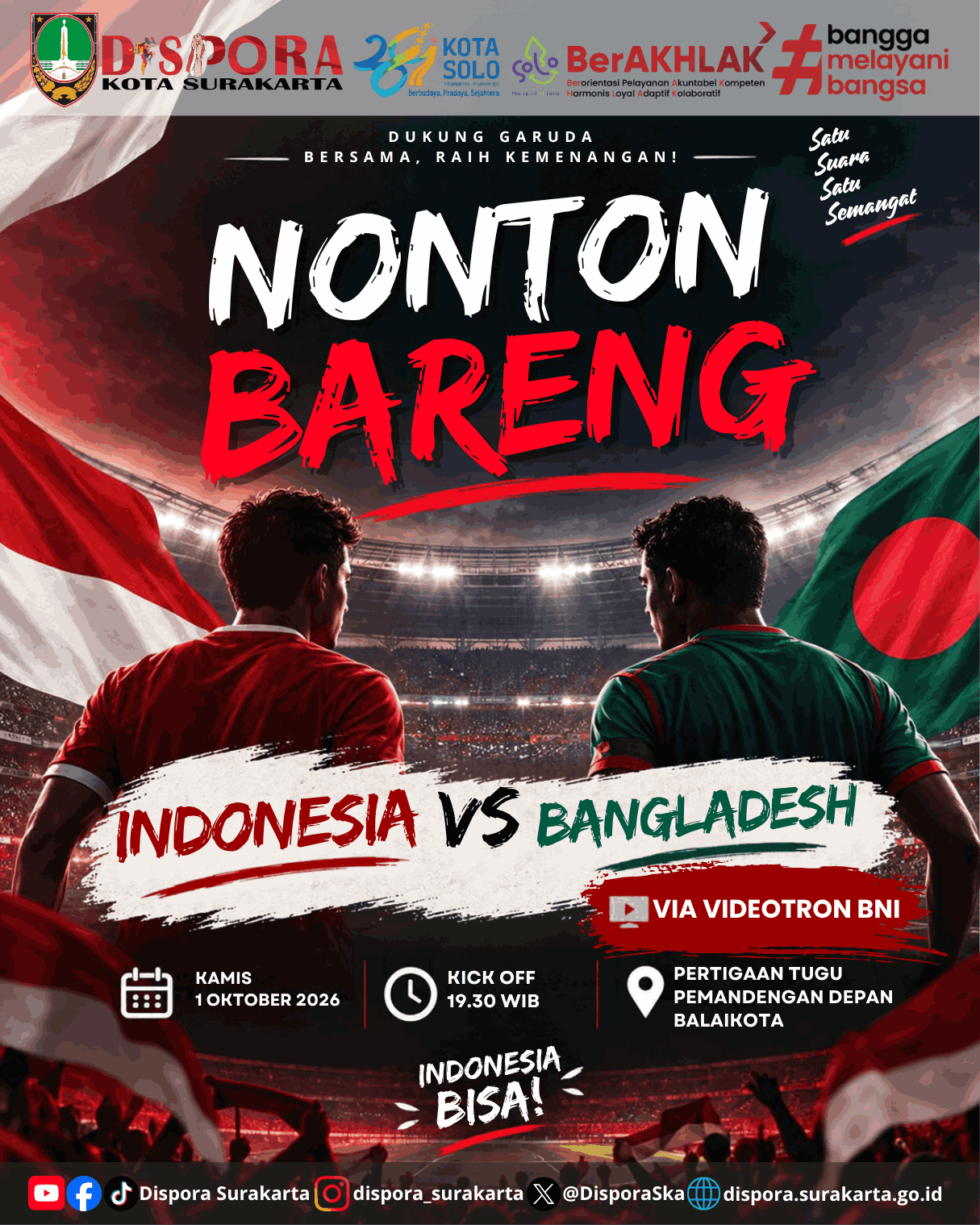 gambar berita